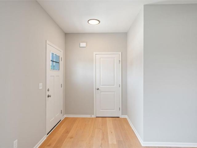 House for sale in Kansas