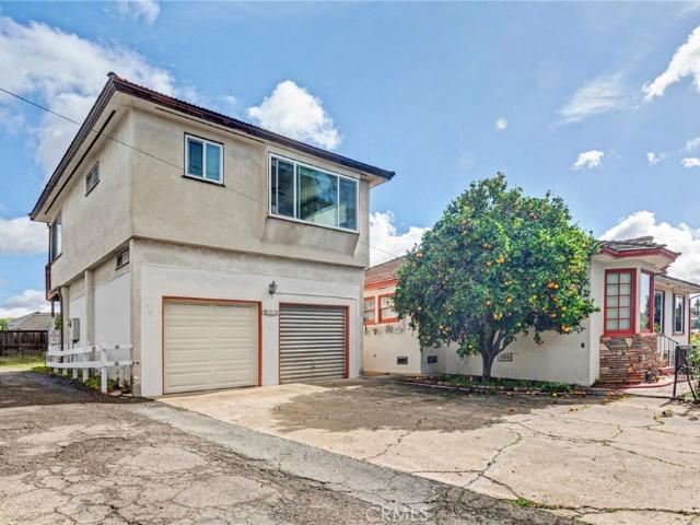 House for sale in Arroyo Grande, California