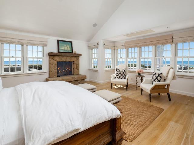 House for sale in Carpinteria, California