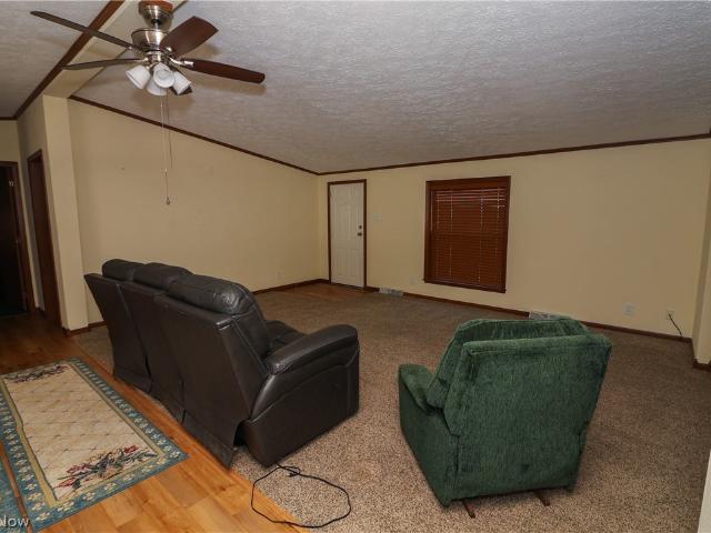 House for sale in Painesville, Ohio