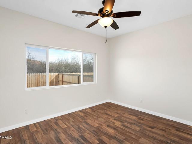 House for sale in Clarkdale, Arizona