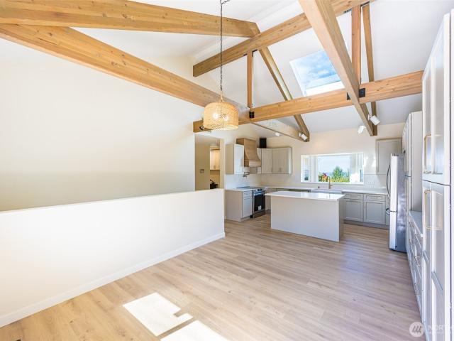 House for sale in Sequim, Washington