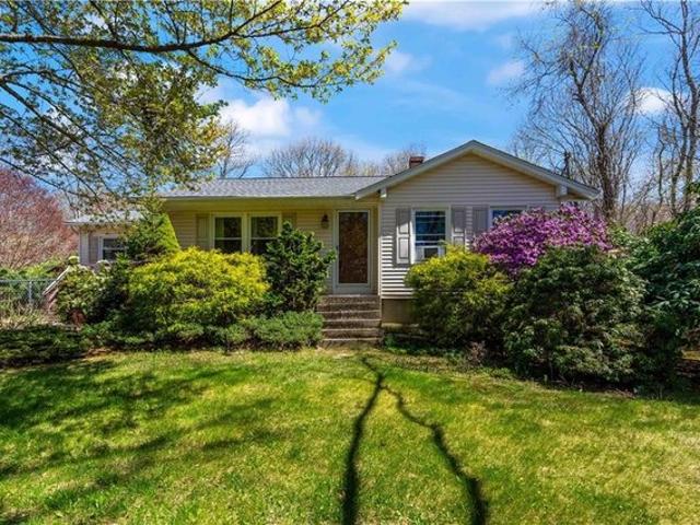 House for sale in North Kingstown, Rhode Island