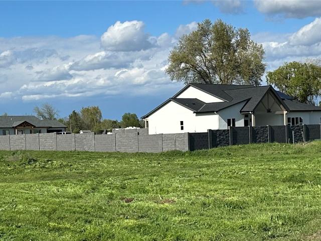 Land for sale in College Place, Washington