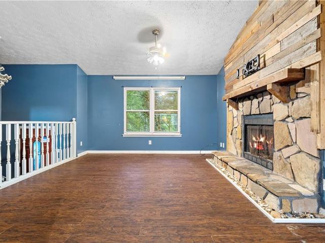 House for sale in Cobb, Georgia