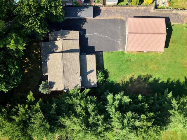House for sale in Bucks, Pennsylvania