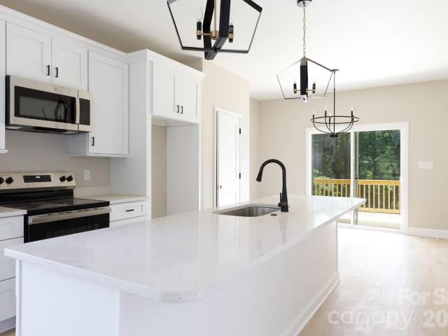 House for sale in Rock Hill, South Carolina
