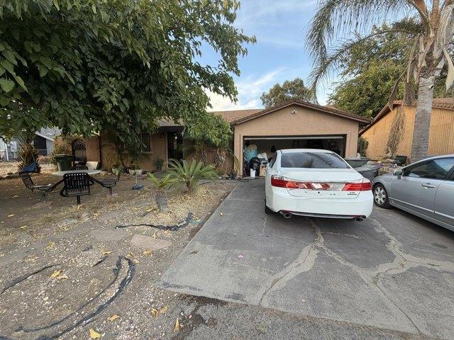 House for sale in Rio Linda, California