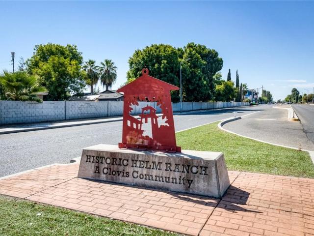 House for sale in Clovis, Fresno County