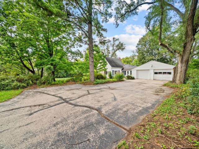 House for sale in Winnebago, Illinois