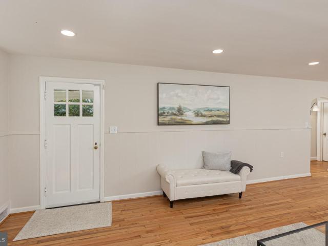 House for sale in Glen Arm, Maryland