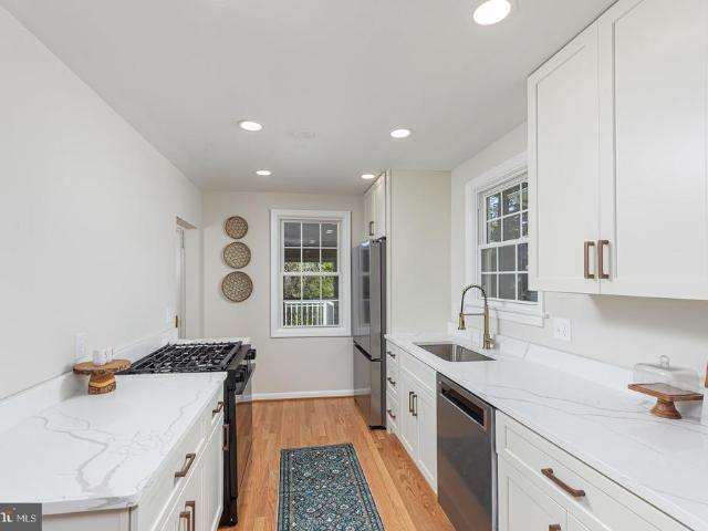 House for sale in Glen Arm, Maryland