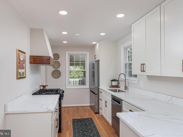 House for sale in Glen Arm, Maryland