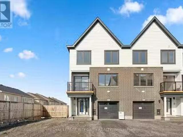 Condo for rent in Mulhurst Bay, Ontario
