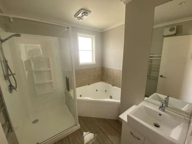 House for rent in Wanganui District