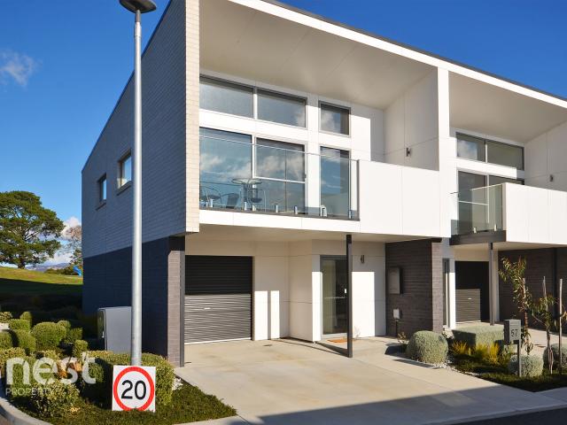House for rent in Cadbury, Hobart
