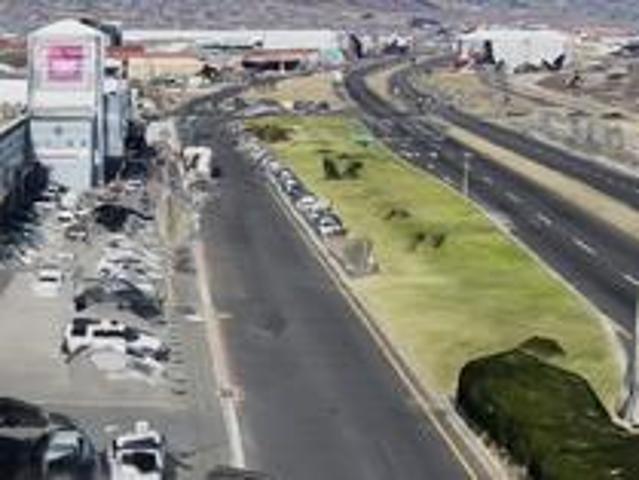 Commercial for rent in Milnerton, Western Cape