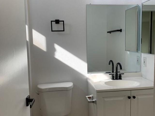 Apartment for rent in Jacumba, California