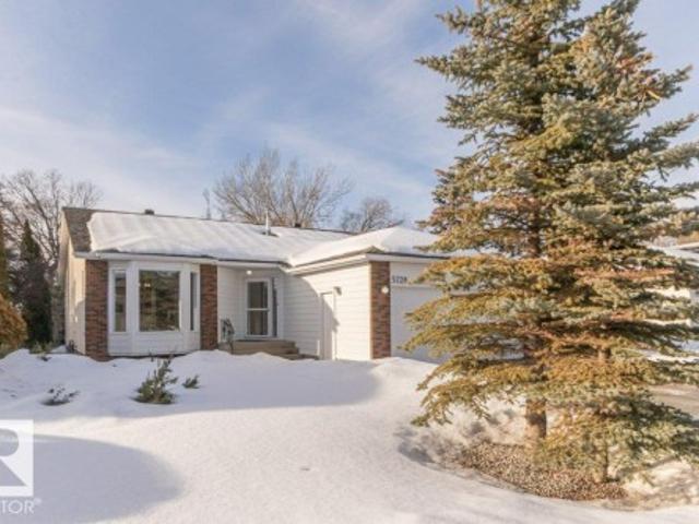 House for sale in Wedgewood, Alberta