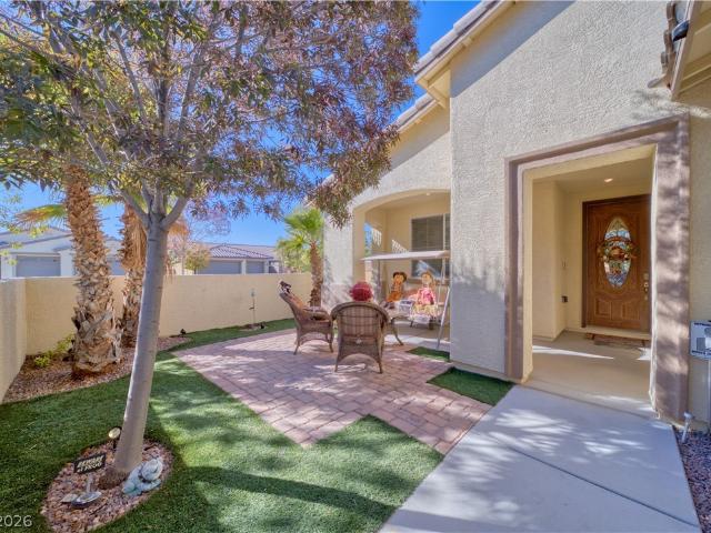Property for rent in Nye, Nevada