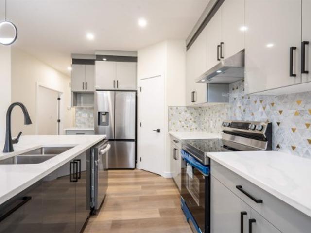 House for sale in Wedgewood, Alberta