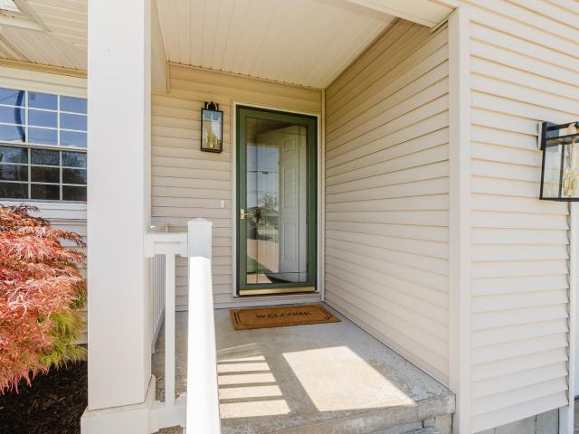 House for sale in Castalia, Ohio