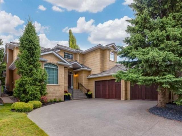 House for sale in Dalhousie, Calgary