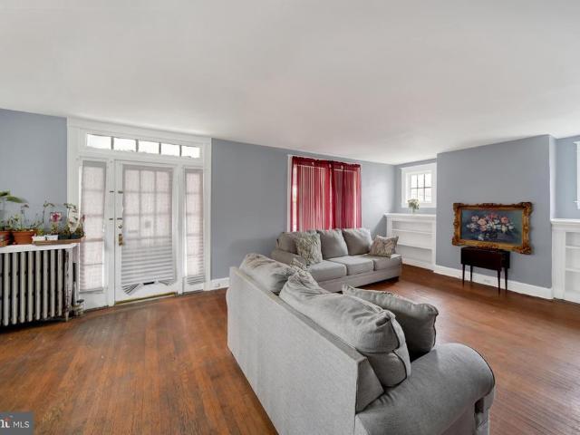 House for sale in Gibsonton, Maryland