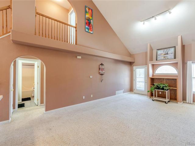 Condo for sale in Bailey, Colorado