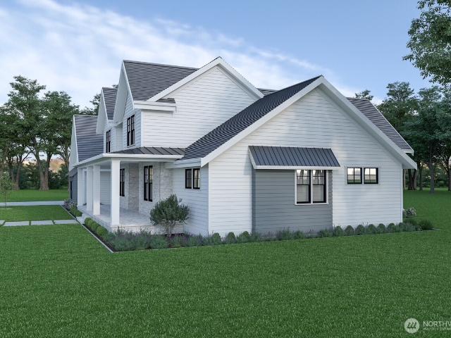 Land for sale in Bellingham Land for sale in Bellingham