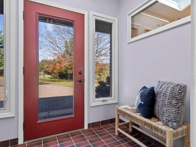 House for sale in Cairnbrae Estates, Rochester Township