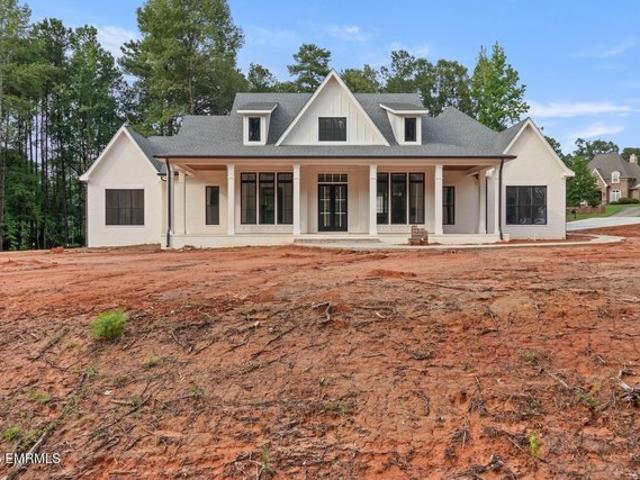 House for sale in Meridian, Mississippi
