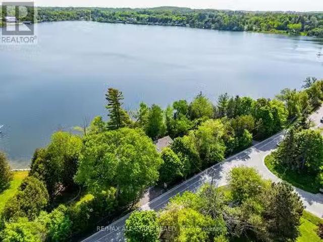 House for sale in York, Ontario