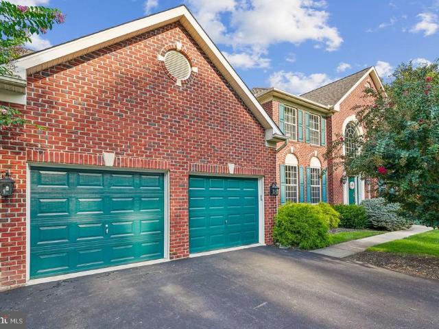 House for sale in Frederick, Frederick County