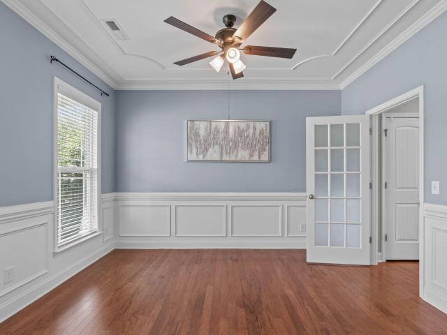 House for sale in Avocet, Holly Springs