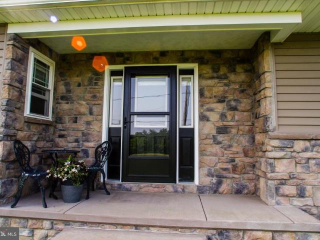 House for sale in Gap