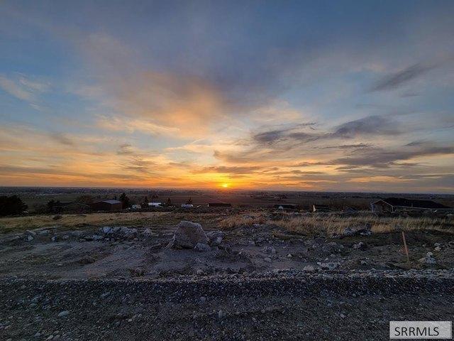 Land for sale in Idaho Falls, Idaho
