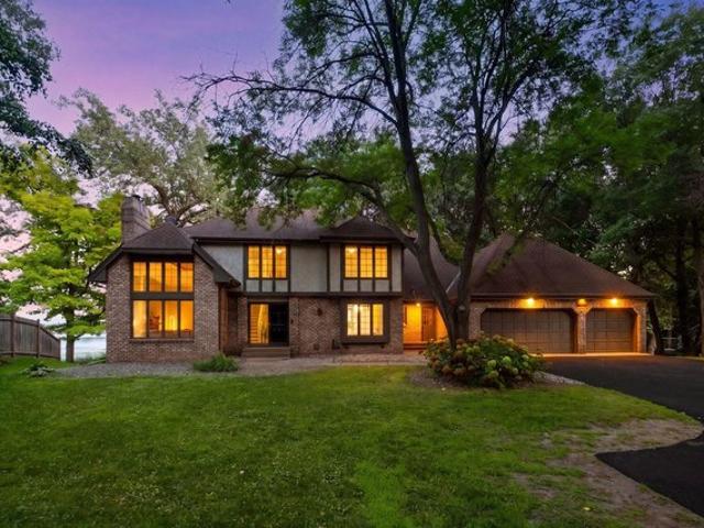 House for sale in Hennepin, Minnesota
