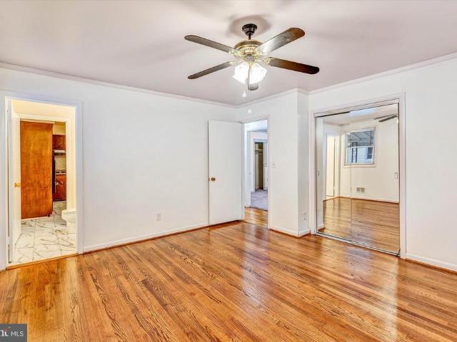 Property for rent in Gibsonton, Maryland