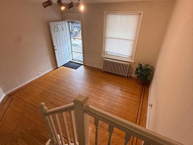 Townhouse for sale in Philadelphia, Pennsylvania