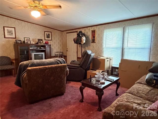 House for sale in Catawba, North Carolina