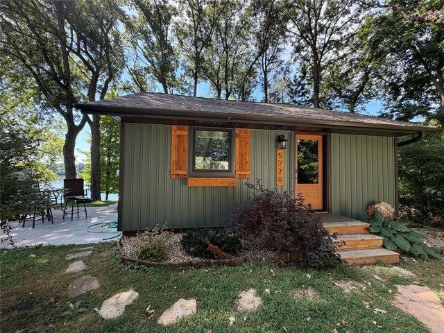 House for rent in Chippewa Falls, Wisconsin