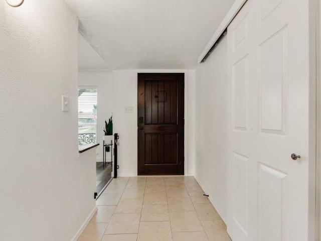 House for sale in Denton, Texas