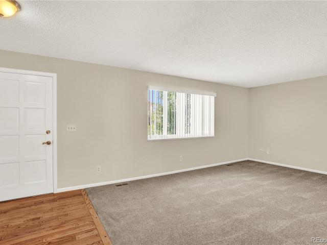 House for sale in Westminster, Colorado