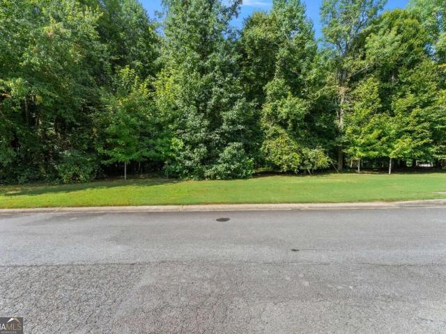 Land for sale in Flowery Branch, Hall County