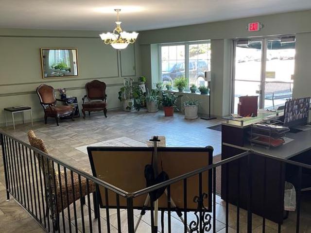 Condo for sale in Philadelphia, Pennsylvania