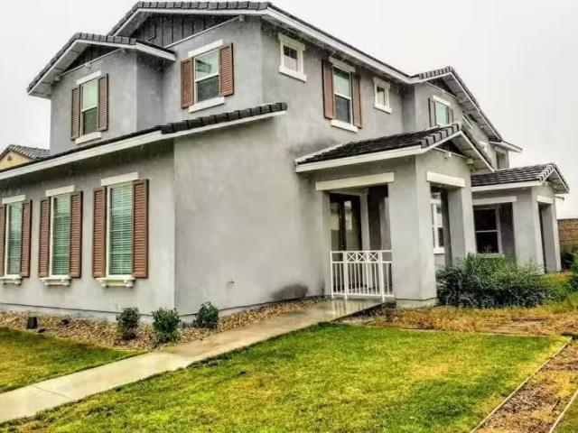 House for rent in Ontario