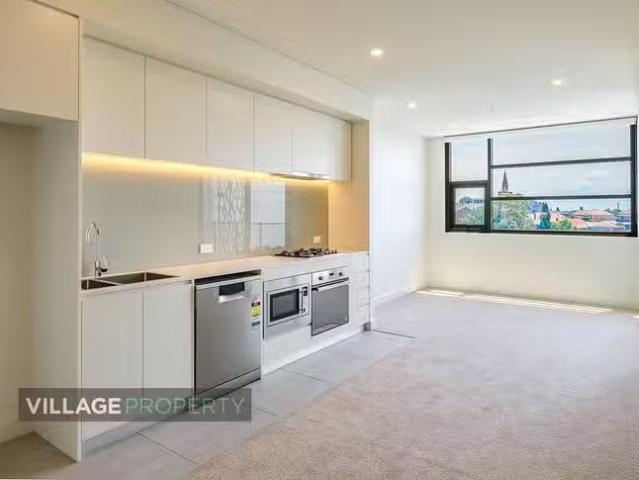 House for rent in Callington, South Australia
