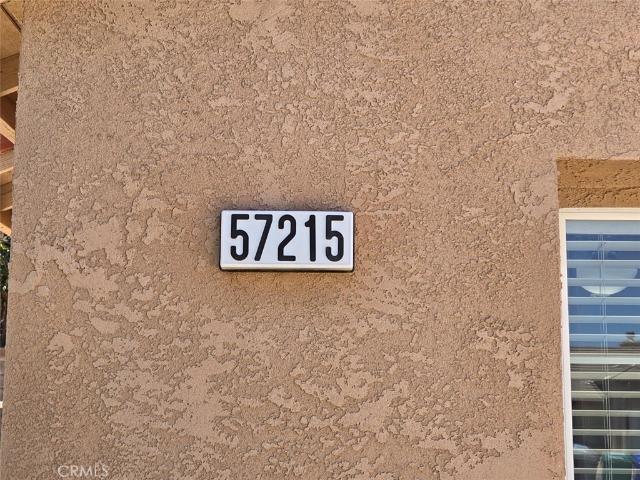 Property for rent in Yucca Valley, California