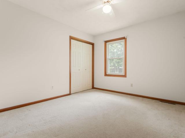 House for sale in Goshen, Elkhart County